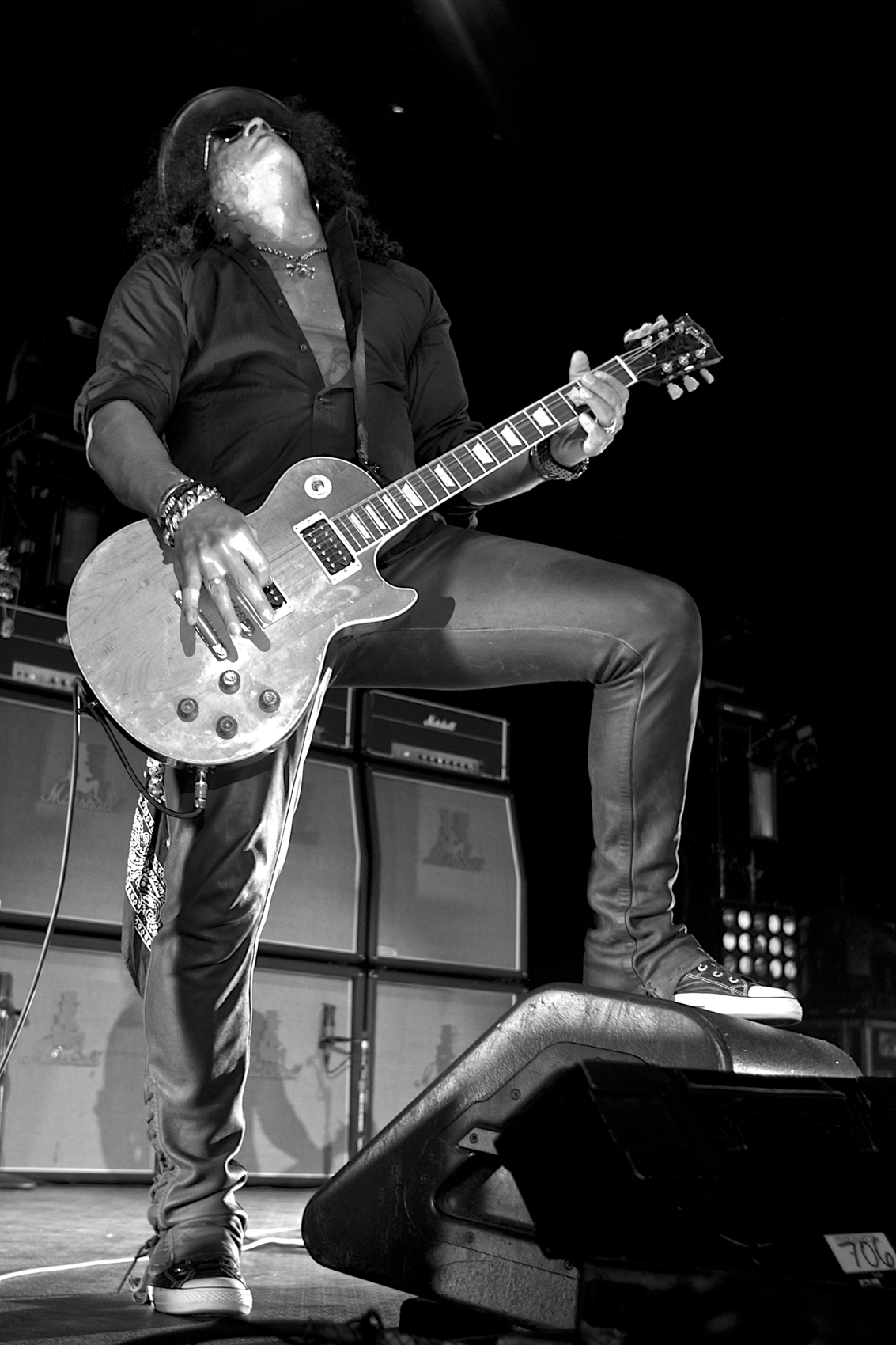 MMRBQ
Susquehanna Bank Center
Camden, NJ
May 20, 2012 


DerekBrad.com